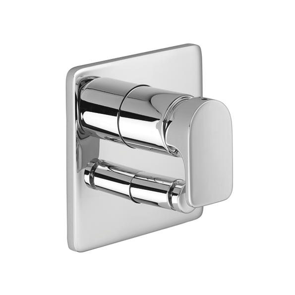 Cult chrom mit Umstellung