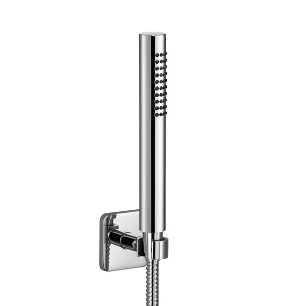 Schlauchbrausegarnitur