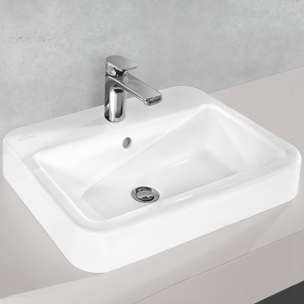 Waschtisch Architektura