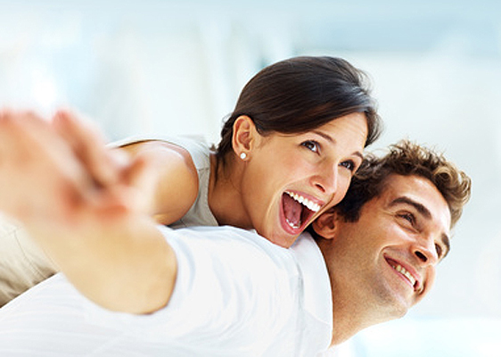 Brahmsweg 41 - Zweizimmerwohnungen