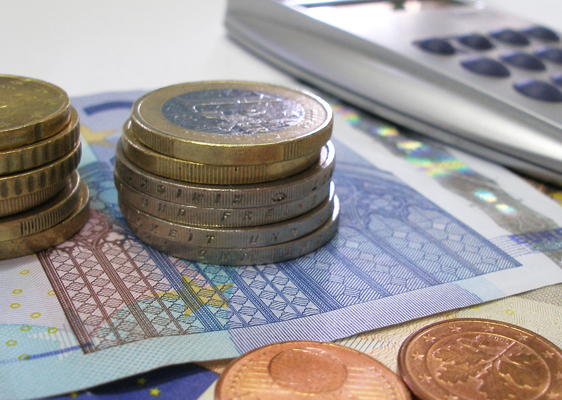 Brahmsweg 41 - Preise